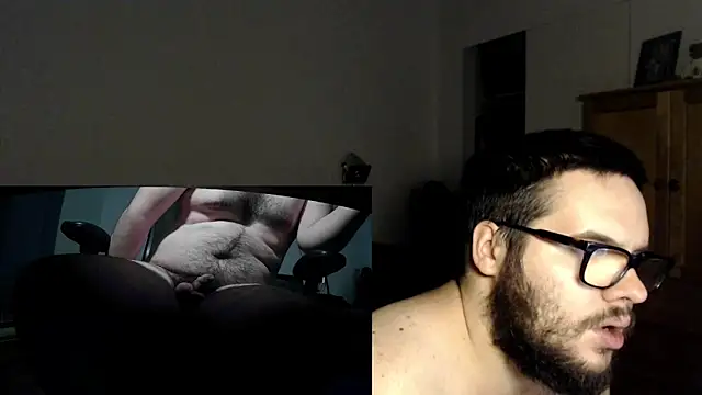 fck boy123 online show from December 31, 2024, 7:10 am