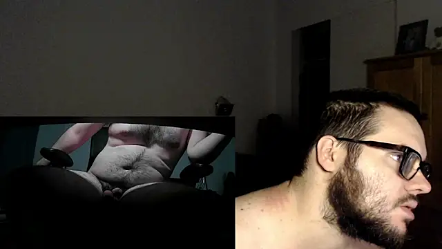 fck boy123 online show from December 12, 2024, 5:31 am