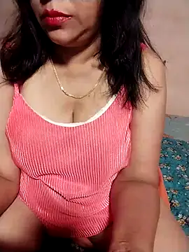 Snapshot of tharu_sweet chatting on January 19, 2026, 3:49 pm tharu sweet online show from January 19, 2026, 3:49 pm