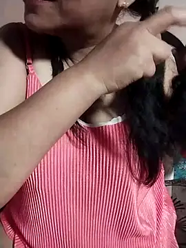 tharu sweet online show from April 13, 2026, 4:49 am