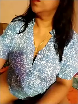 tharu sweet online show from October 21, 2025, 5:07 am