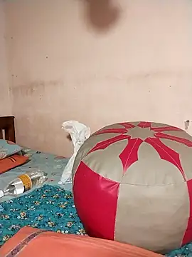 tharu sweet online show from December 14, 2025, 3:17 pm