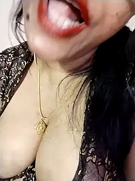 tharu sweet online show from October 13, 2025, 6:20 pm