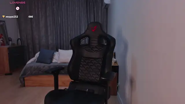  whiteprincess online show from January 21, 2025, 12:29 pm