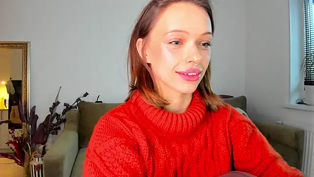 Kossie  online show from March 1, 2025, 2:55 pm