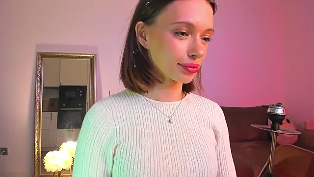 Kossie  online show from January 23, 2025, 6:03 pm