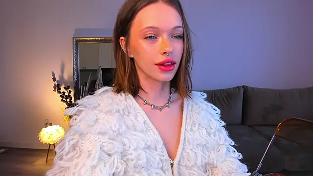 Kossie  online show from February 1, 2025, 12:37 pm