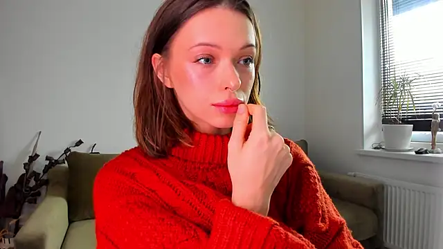 Kossie  online show from March 1, 2025, 11:50 am