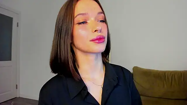 Kossie  online show from November 4, 2025, 9:51 pm