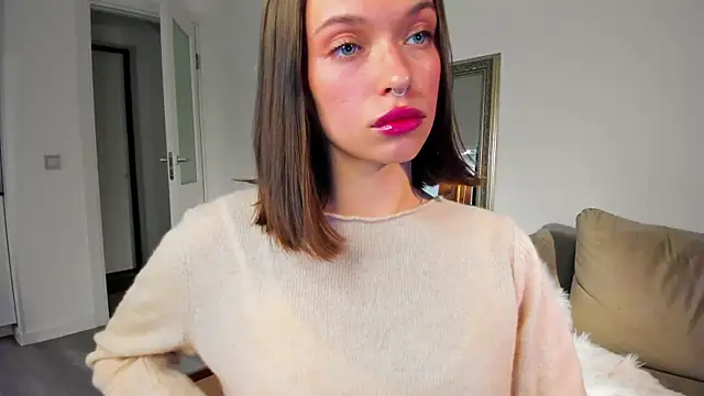 Kossie  online show from November 28, 2025, 11:27 pm