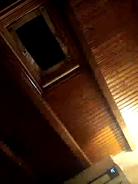 CurlyElisa online show from March 5, 2026, 9:22 pm