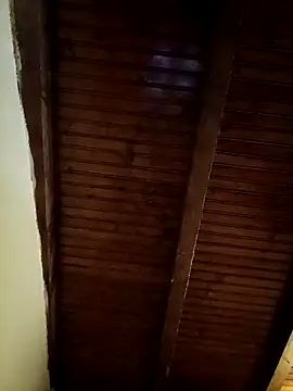 CurlyElisa online show from December 22, 2025, 10:54 pm