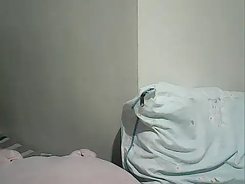 Lhadycarolyn online show from September 26, 2025, 9:38 am