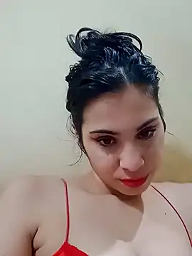 molymeneses online show from February 2, 2025, 7:04 pm