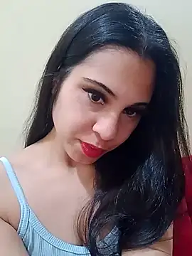 molymeneses online show from October 1, 2025, 5:39 pm