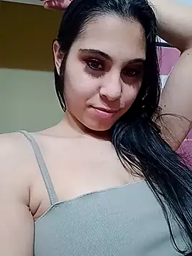 molymeneses online show from September 14, 2025, 8:04 am