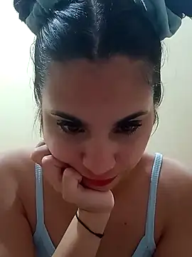 molymeneses online show from January 18, 2025, 9:02 pm