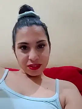 molymeneses online show from January 19, 2025, 3:18 am