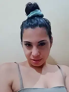 molymeneses online show from January 19, 2025, 9:23 pm