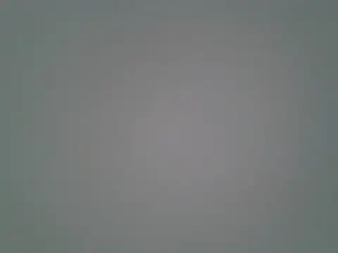 Jhoan saenz online show from March 13, 2026, 5:51 pm