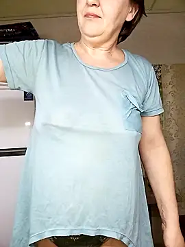 Wendy Kristi online show from March 6, 2026, 5:02 am