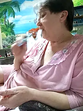 Wendy Kristi online show from April 9, 2026, 5:31 am