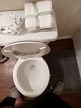 GenieMadness online show from February 7, 2025, 4:06 am