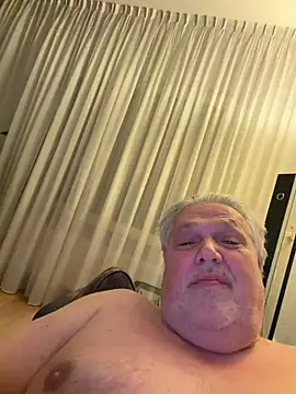 cheapslutfemke online show from March 3, 2026, 10:39 pm