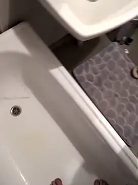 mustang69696 online show from November 20, 2025, 12:50 pm