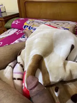 Dedoow online show from March 26, 2026, 1:53 pm