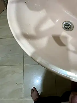 Dedoow online show from November 9, 2025, 10:14 pm