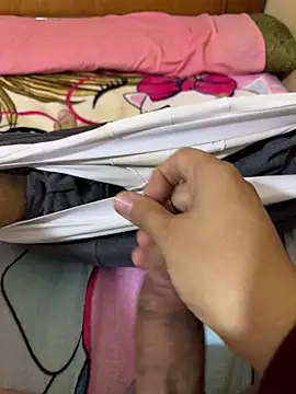 Dedoow online show from February 7, 2026, 6:54 am