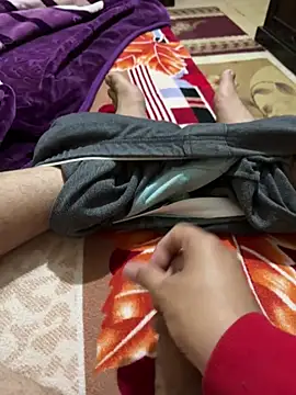 Dedoow online show from March 16, 2026, 10:34 pm