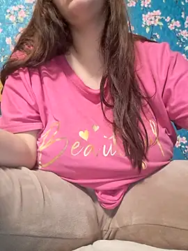 NansyyyaLiannkkaasssssa78 online show from November 16, 2025, 9:41 pm