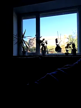 NansyyyaLiannkkaasssssa78 online show from September 19, 2025, 1:04 pm