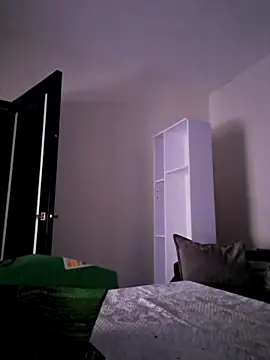 NansyyyaLiannkkaasssssa78 online show from March 9, 2025, 11:46 pm