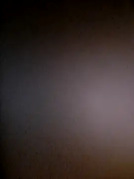 NansyyyaLiannkkaasssssa78 online show from March 8, 2026, 9:18 pm