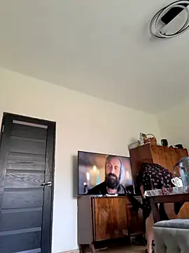 NansyyyaLiannkkaasssssa78 online show from April 4, 2026, 9:38 am