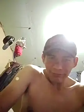 MarsWood online show from February 9, 2026, 10:46 am