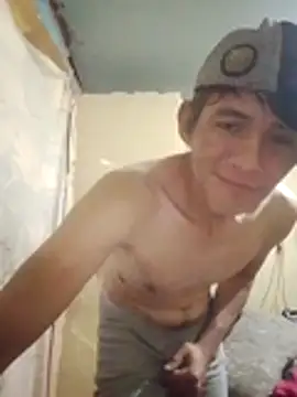 MarsWood online show from December 2, 2025, 9:33 am