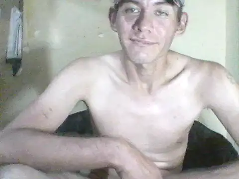 MarsWood online show from October 25, 2025, 8:57 am