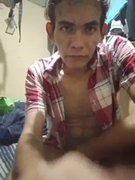 MarsWood online show from May 22, 2026, 9:24 pm