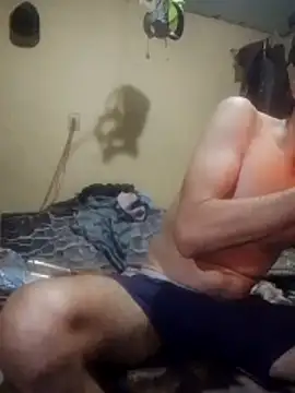 MarsWood online show from March 30, 2026, 10:55 pm