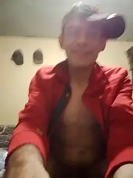 MarsWood online show from January 11, 2026, 11:39 am