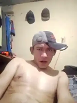 MarsWood online show from February 14, 2026, 11:32 am