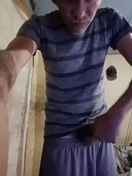 MarsWood online show from April 4, 2026, 5:52 pm