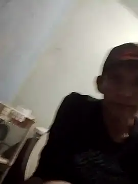 MarsWood online show from November 12, 2025, 2:15 am