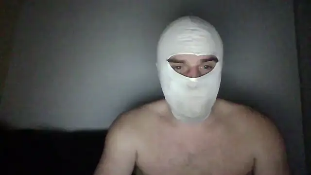 anthosex4 online show from January 18, 2026, 11:08 pm