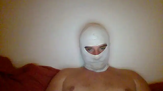 anthosex4 online show from October 28, 2025, 3:22 pm