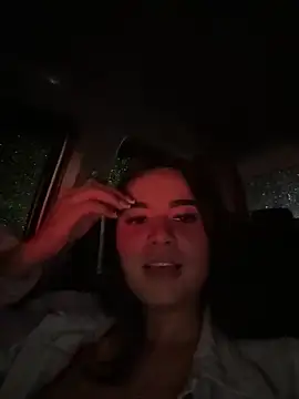jailyncam  online show from June 5, 2026, 4:39 am